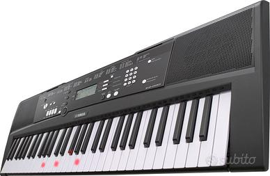 Yamaha EZ-220