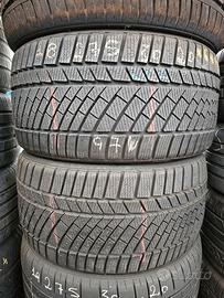 275 30 R 20 97W Continental Conti Winter Bmw Pst 