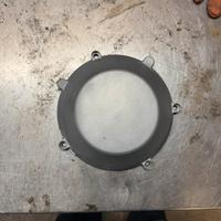 Ricambi Ducati 916 996 998 748