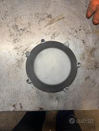 Ricambi Ducati 916 996 998 748