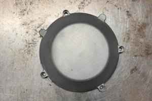 Ricambi Ducati 916 996 998 748