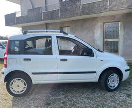 Fiat Panda 1.4 Natural Power Classic