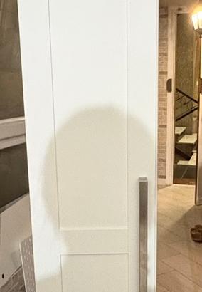Mobiletto ikea
