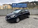 honda-jazz-1-5-hev-ecvt-comfort