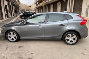 Volvo V40 d2 Geartronic