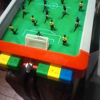 calcetto Arcofalc anni 80