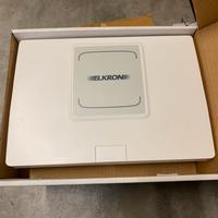 Elkron Centrale bus 4/32 ing   MP500/4