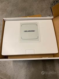 Elkron Centrale bus 4/32 ing   MP500/4