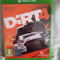 Annuncio prenotato per facebook