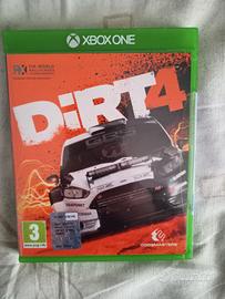 Annuncio prenotato per facebook