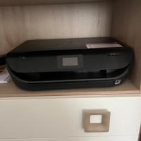 Stampante HP ENVY 5010