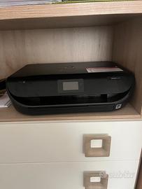 Stampante HP ENVY 5010