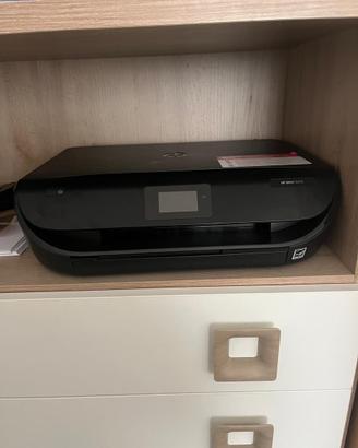 Stampante HP ENVY 5010