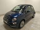 fiat-500c-1-0-hybrid-dolcevita-70cv