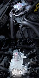 Stage 3+ golf 7 / 7.5 gti