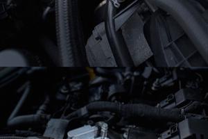 Stage 3+ golf 7 / 7.5 gti