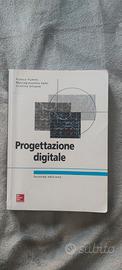 Manuale "Progettazione digitale"