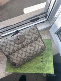 Borsello Gucci