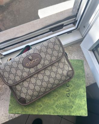 Borsello Gucci