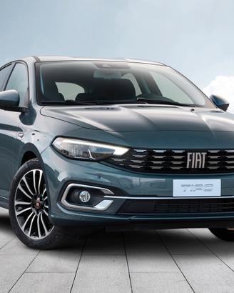 Ricambi Fiat Tipo Panda 