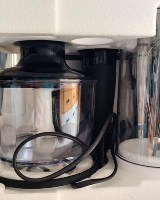 Multi Quick 7 BRAUN