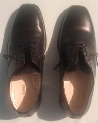 Scarpe uomo marca Soldini N° 42