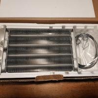 scambiatore primario caldaia 20052572 nuovo