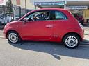 fiat-500-1-3-multijet-16v-95-cv-pop