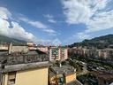 attico-a-rapallo