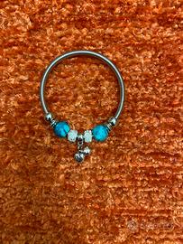 Bracciale da donna
