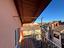 Immagine 28