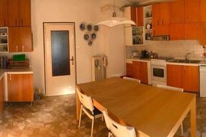 Camera singola in appartamento condiviso