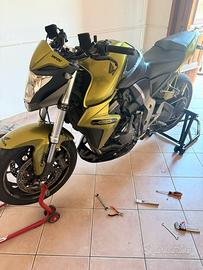 honda cb1000r