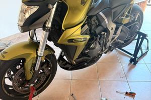 honda cb1000r