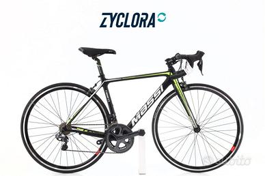 Massi Team Di2 11V t.52