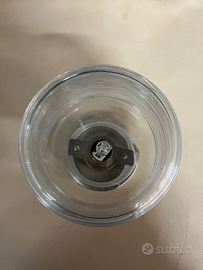 Faretto VISTOSI DAMASCO FA