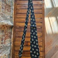 Cravatta Giorgio Armani