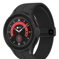 samsung watch5 pro in garanzia