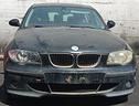 ricambi-bmw-serie-1-e87-118d-204d4