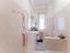 Immagine 23