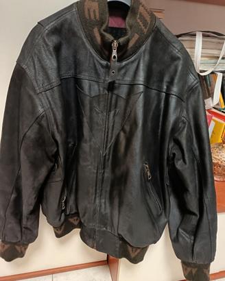 Bomber dainese