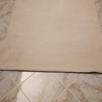 Tappeto