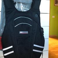 Zaino moto Givi -  easy bag