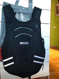 Zaino moto Givi -  easy bag