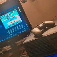 PC Desktop Ideale Retro G e altro