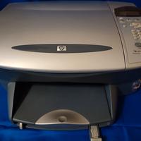 Stampante multifunzione HP PSC2210 