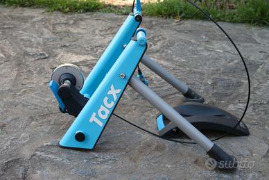 RULLO BICI TACX