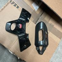 Carbonio panigale 1299 959 1199 899