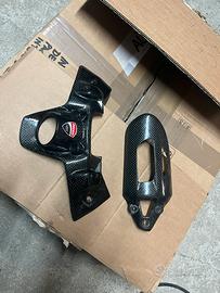 Carbonio panigale 1299 959 1199 899