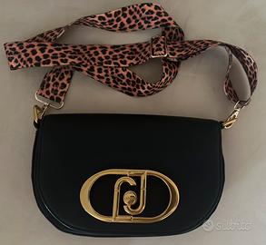 Borsa liu jo originale